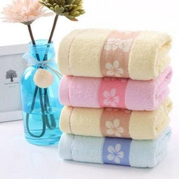 贝丽日用品 产品亮点与加盟机会全解析