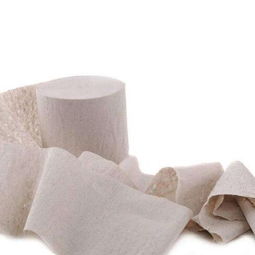 呈宇日用品 产品图片赏析与加盟店优势分析