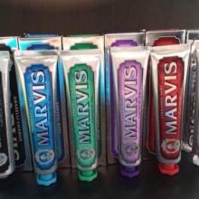 生活必备 日用品的选择与使用