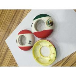 深圳市超市日用品供应 批发渠道与厂家合作指南