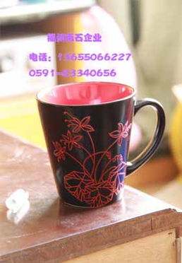 家居日用品 提升生活品质的必备之选