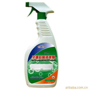 家居日用品 品质生活的日常基石