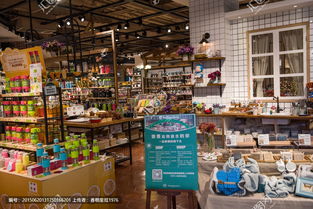 日用品 日常生活中的无声伙伴