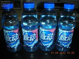 日用品与饮料 日常生活中的双重必需