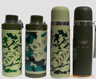 家居日用品 日常生活中的贴心伴侣