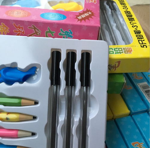 义乌市冠夏日用品厂 构筑日用品视觉盛宴的高清图片库