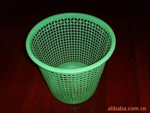 台州市黄岩曼欣日用品厂 匠心打造高品质日用品，服务百姓生活