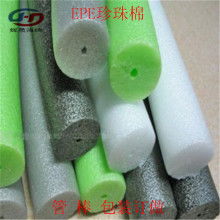 义乌市雅多日用品 专注棉制品生产，打造优质日用品牌