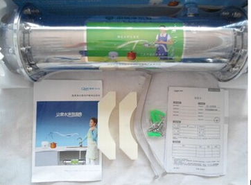 北海365网日用品板块 一站式生活采购指南