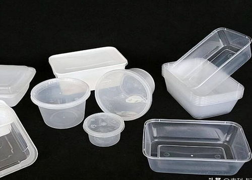 央视曾曝光 国家严禁的4种家居日用品，有的会致癌，赶快扔掉！