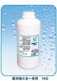 家居日用品 现代生活的基石与美学