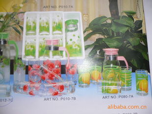 家居日用品 提升生活品质的日常助手