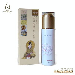 家居日用品 生活品质的基石与智慧的展现